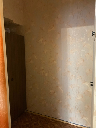 
  Продам 2-комн. квартиру 44 м². Фото 6.