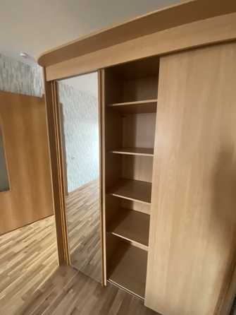 
  Сдам 1-комн. квартиру 38.5 м². Фото 6.