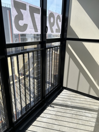 
  Продается 1-комн. квартира 41.28 м². Фото 17.