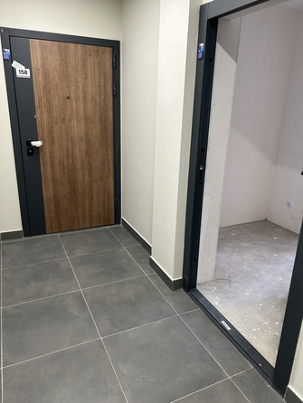 
  Продается 1-комн. квартира 41.28 м². Фото 23.