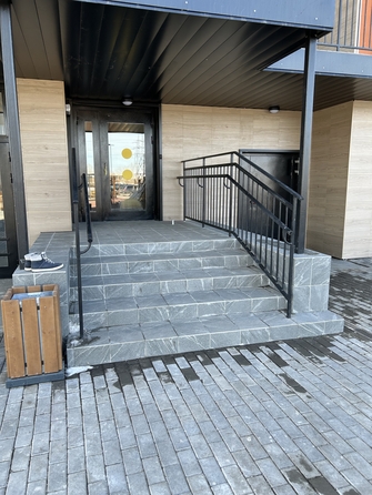 
  Продается 1-комн. квартира 41.28 м². Фото 3.