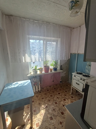 
  Продается 2-комн. квартира 44.9 м². Фото 1.