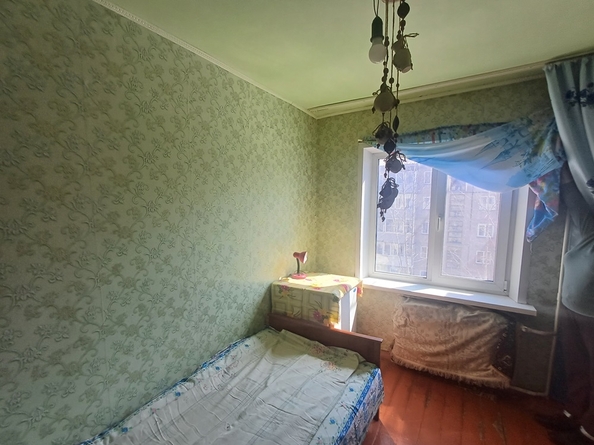 
  Продается 2-комн. квартира 44.9 м². Фото 8.