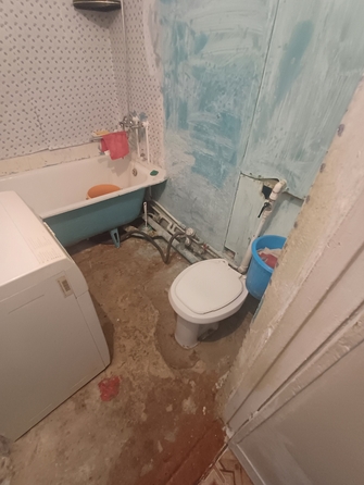 
  Продается 2-комн. квартира 44.9 м². Фото 16.
