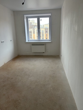 
  Продается 3-комн. квартира 104.43 м², в ЖК Новый Академ, дом 8. Фото 8.