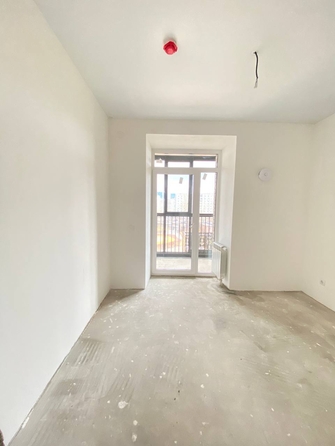 
  Продам 2-комн. квартиру 41 м², в ЖК Портовый, 1 очередь. Фото 3.