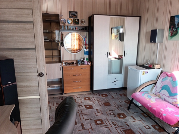 
  Продам 4-комнатный пентхаус 132.4 м². Фото 27.