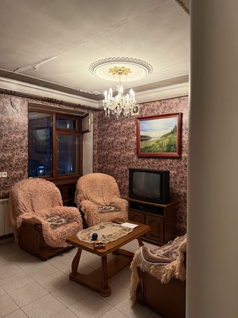 
  Продам 4-комн. квартиру 99 м². Фото 2.