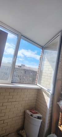 
  Продам 1-комн. квартиру 35.3 м². Фото 24.