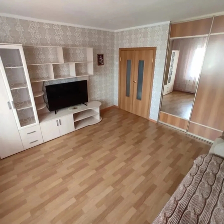 
  Продам 1-комн. квартиру 41.1 м². Фото 7.