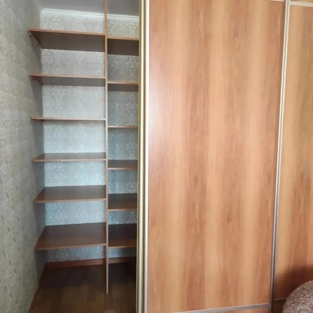 
  Продам 1-комн. квартиру 41.1 м². Фото 11.