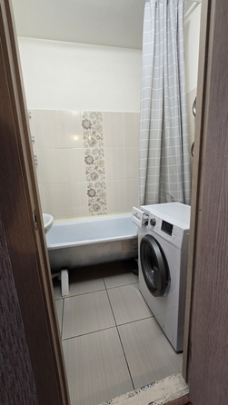 
  Сдам 1-комн. квартиру 36.7 м². Фото 5.