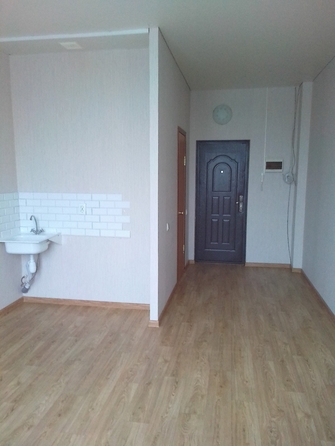 
  Сдам 1-комн. квартиру 22 м². Фото 1.