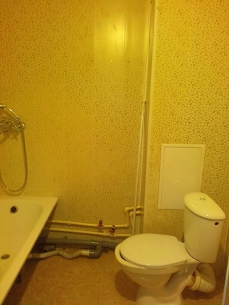 
  Сдам 1-комн. квартиру 22 м². Фото 4.