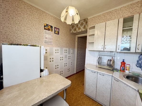 
  Продается 2-комн. квартира 50 м². Фото 3.