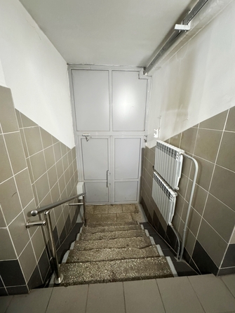 
  Продается 2-комн. квартира 50 м². Фото 15.