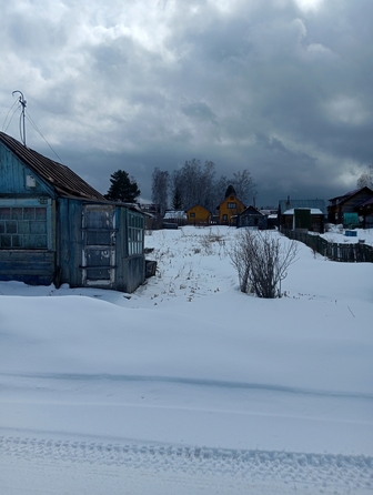 
  Продам земельный участок 8 соток. Фото 1.