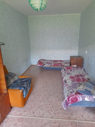 
  Сдам 2-комн. квартиру 46 м². Фото 2.