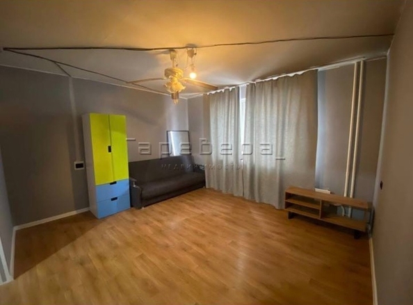 
  Продам 2-комн. квартиру 53.2 м². Фото 5.