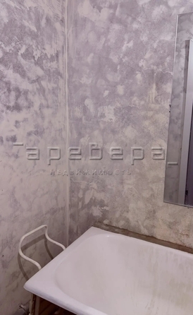 
  Продам 2-комн. квартиру 53.2 м². Фото 9.
