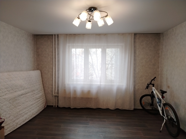 
  Продается 4-комн. квартира 77 м². Фото 9.