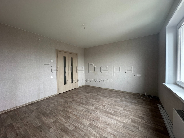 
  Продам 3-комн. квартиру 65.5 м², в ЖК Иннокентьевский, 3 мкр дом 6. Фото 3.