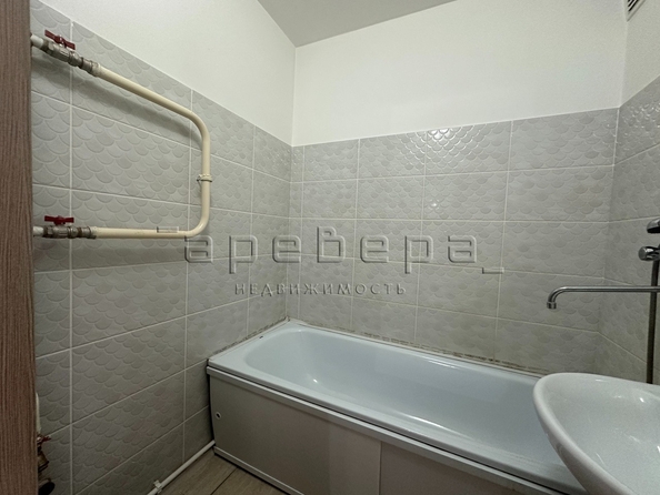 
  Продам 3-комн. квартиру 65.5 м², в ЖК Иннокентьевский, 3 мкр дом 6. Фото 13.