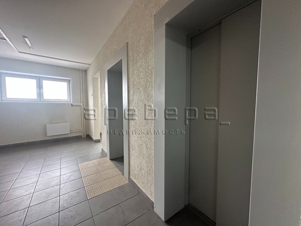 
  Продам 3-комн. квартиру 65.5 м², в ЖК Иннокентьевский, 3 мкр дом 6. Фото 26.