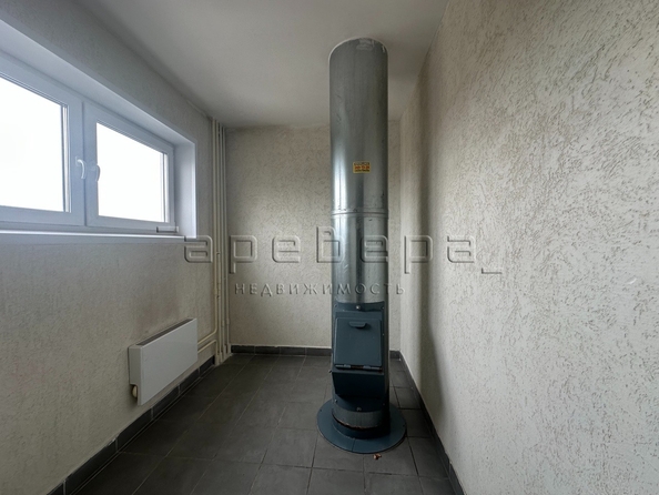 
  Продам 3-комн. квартиру 65.5 м², в ЖК Иннокентьевский, 3 мкр дом 6. Фото 29.