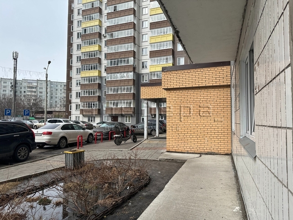 
  Продам 3-комн. квартиру 65.5 м², в ЖК Иннокентьевский, 3 мкр дом 6. Фото 34.