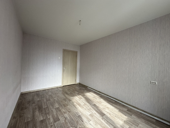 
  Продам 3-комн. квартиру 65.5 м², в ЖК Иннокентьевский, 3 мкр дом 6. Фото 7.