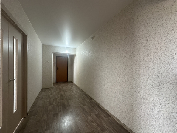 
  Продам 3-комн. квартиру 65.5 м², в ЖК Иннокентьевский, 3 мкр дом 6. Фото 20.