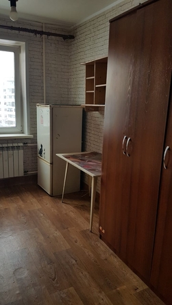 
  Сдам 1-комн. квартиру 34 м². Фото 3.