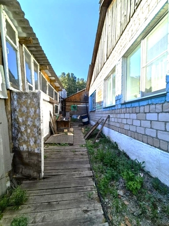 
  Продам дом 74 м². Фото 42.