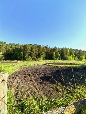 
  Продам дом 74 м². Фото 50.