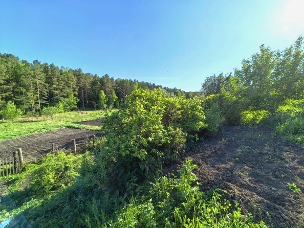 
  Продам дом 74 м². Фото 55.
