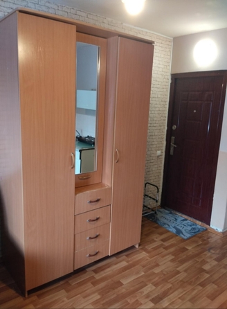 
  Сдам 1-комн. квартиру 16 м². Фото 4.