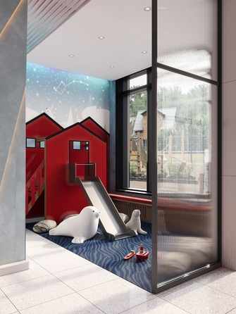 
  Продается 4-комн. квартира 102.61 м², в ЖК Универс, 5 квартал. Фото 9.