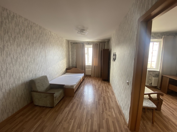 
  Сдам 1-комн. квартиру 38.5 м². Фото 14.