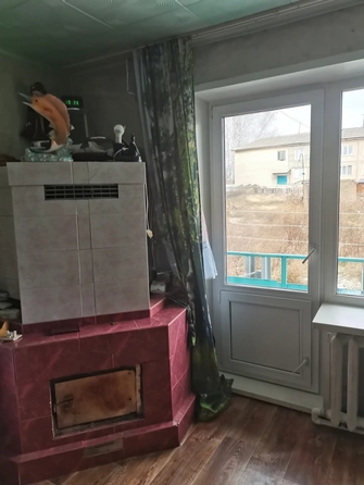 
  Продам 3-комн. квартиру 62 м². Фото 2.