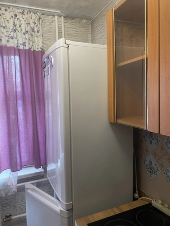 
  Продам 2-комн. квартиру 50 м². Фото 2.