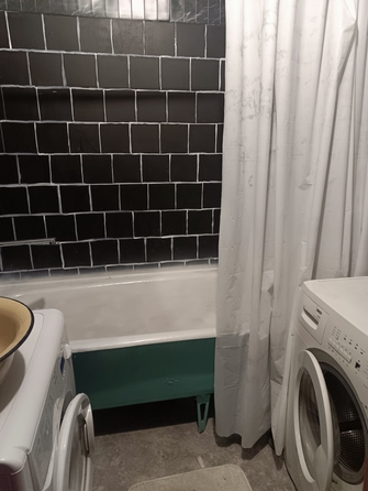 
  Продам 2-комн. квартиру 50 м². Фото 15.