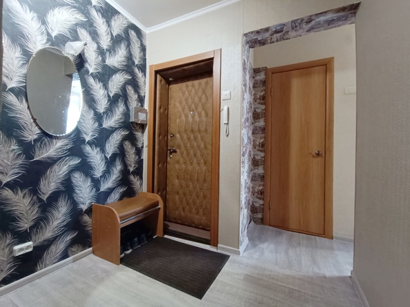 
  Продам 2-комн. квартиру 41 м². Фото 8.