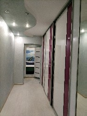 
  Продам 3-комн. квартиру 66.8 м². Фото 9.
