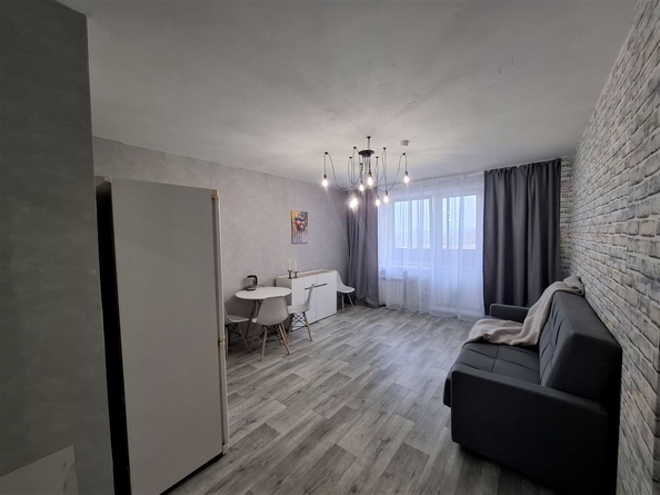 
  Сдам 1-комн. квартиру 30 м². Фото 2.