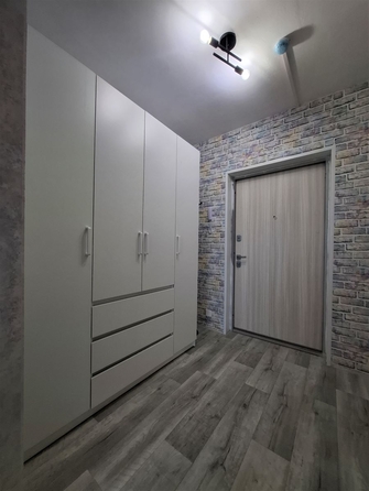
  Сдам 1-комн. квартиру 30 м². Фото 11.
