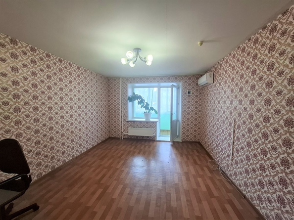 
  Сдам 1-комн. квартиру 34 м². Фото 4.