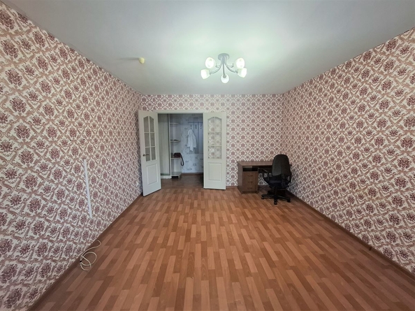 
  Сдам 1-комн. квартиру 34 м². Фото 6.