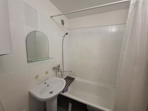
  Сдам 1-комн. квартиру 34 м². Фото 10.