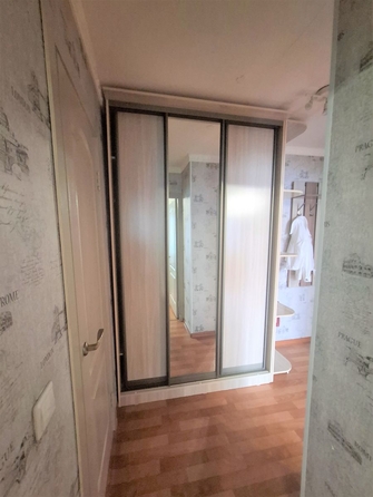 
  Сдам 1-комн. квартиру 34 м². Фото 13.